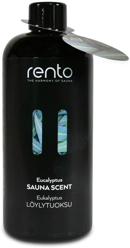 SET> Rento Saunaaufguss (7)