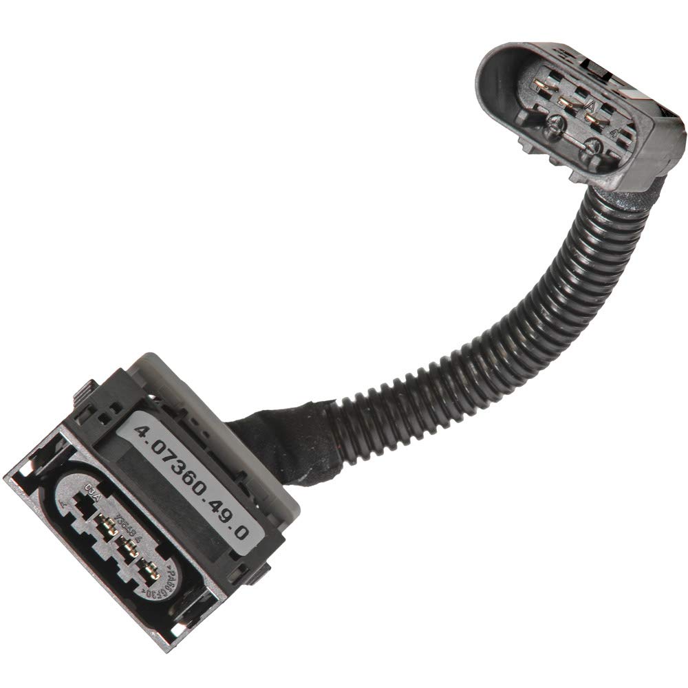 belstrang AGR Ventil Citroen JUMPER DUCATO BOXER 3.0D/HDi 156-158 PS