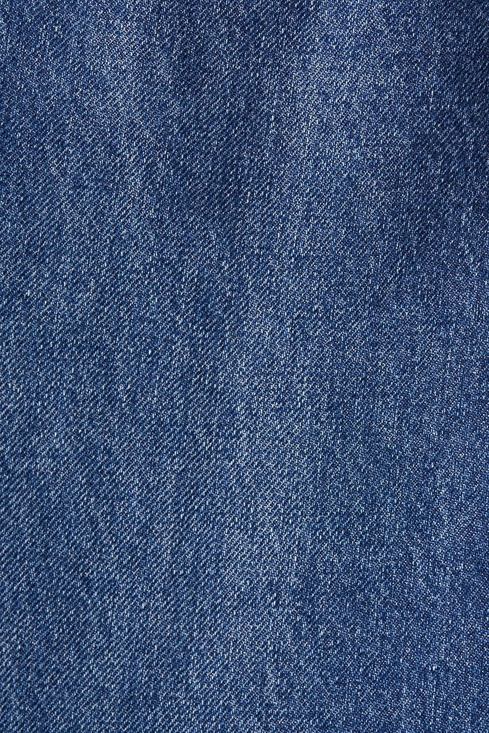 ESPRIT Damen Jeans 26 901/Blue Dark Wash, 26 901/Blue Dark Wash