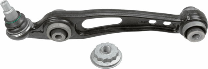 Lemförder 39851 01 - Lenker, Radaufhängung