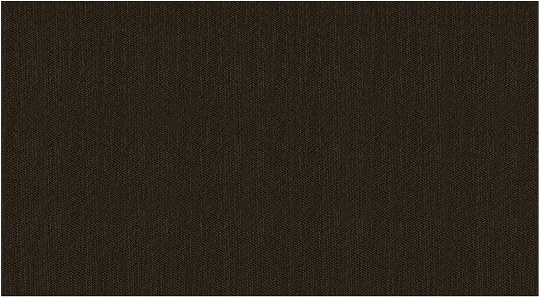 Floordirekt Grillschutzmatte | Schwer entflammbar | 2 Grössen | 5 Designs | Grillmatten zum Grillen