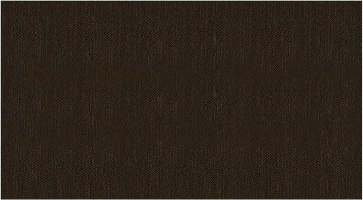 Floordirekt Grillschutzmatte | Schwer entflammbar | 2 Grössen | 5 Designs | Grillmatten zum Grillen