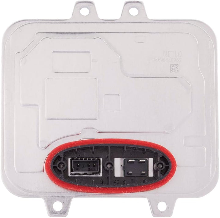 HELLA 5DV 009 720-001 Vorschaltgerät - Xenon - 12V