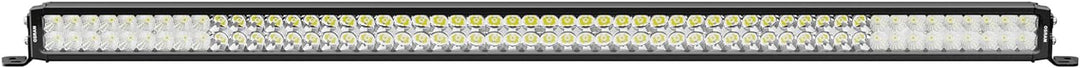 OSRAM LEDriving® Lightbar VX1250-CB DR SM, LED Zusatzscheinwerfer für Nah- und Fernlicht, combo, 600