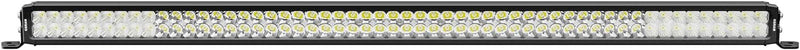 OSRAM LEDriving® Lightbar VX1250-CB DR SM, LED Zusatzscheinwerfer für Nah- und Fernlicht, combo, 600