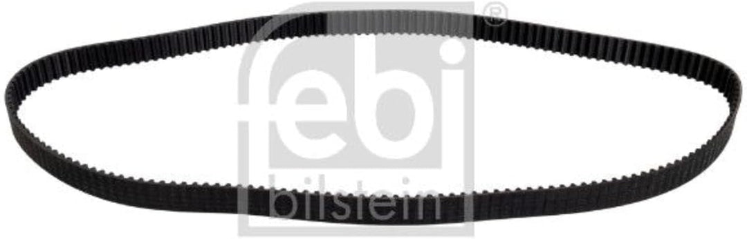 febi bilstein 31053 Zahnriemensatz für Nockenwelle , 1 Stück