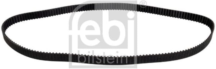 febi bilstein 31053 Zahnriemensatz für Nockenwelle , 1 Stück