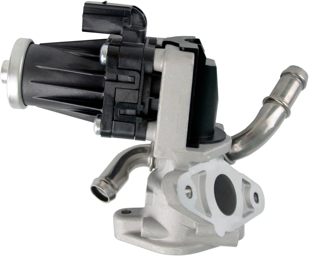 AGR Ventile für Manager Bus 2.2 HDi; Transit Bus 2.2 TDCi;Ranger (TKE);Tourneo Bus 2.2 TDCi;Jumper B