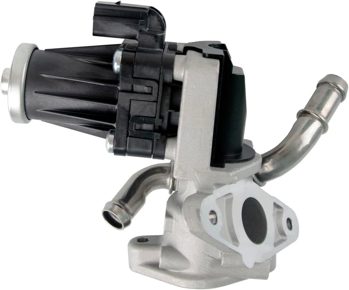 AGR Ventile für Manager Bus 2.2 HDi; Transit Bus 2.2 TDCi;Ranger (TKE);Tourneo Bus 2.2 TDCi;Jumper B