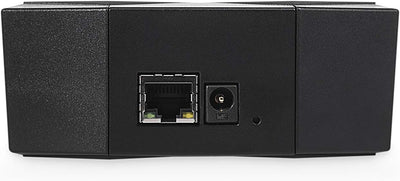 Turris MOX Start | modular, Open Source & Secure Router/Server/Switch/Access Point | CPU 1 GHz dual