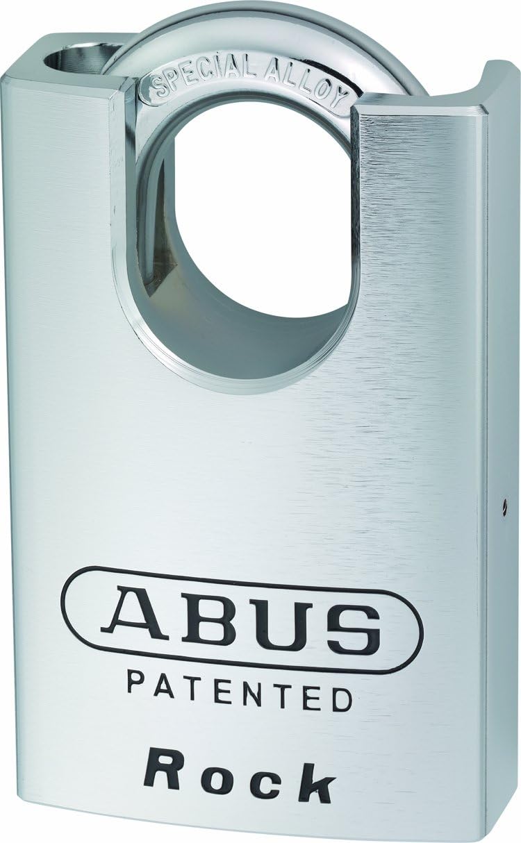 Abus 83CS/55 55mm Bügelschutz, 55mm Bügelschutz