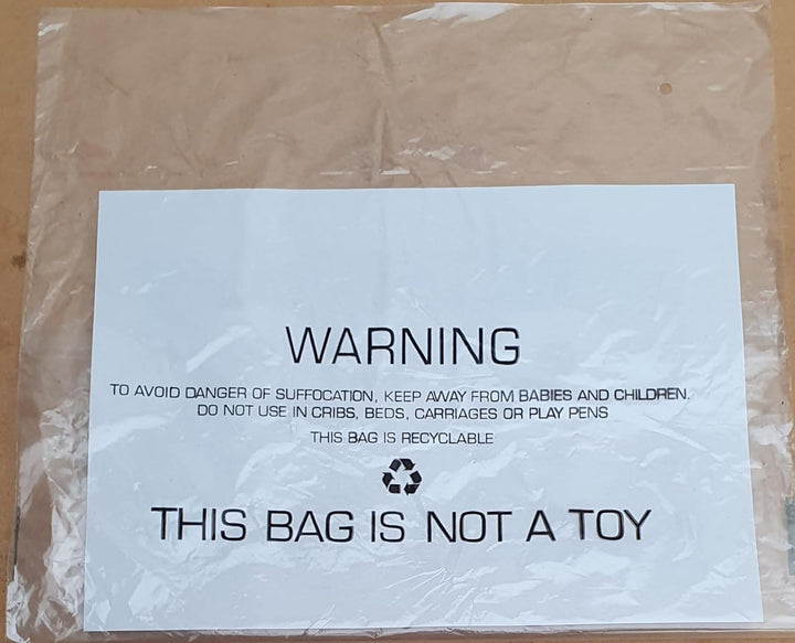 MS9 Herren Arbeitshose Bundhose Cargohose mit Holstertaschen Werkzeugtaschen Multifunktions und Knie