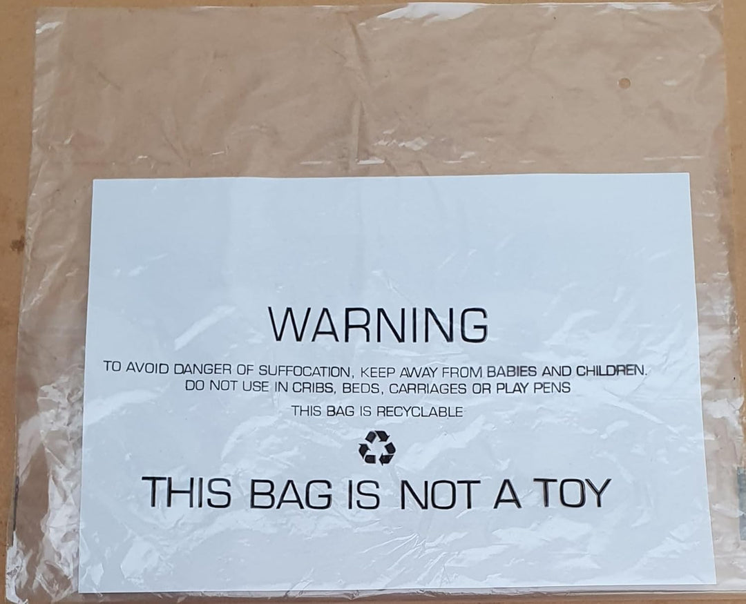 MS9 Herren Arbeitshose Bundhose Cargohose mit Holstertaschen Werkzeugtaschen Multifunktions und Knie