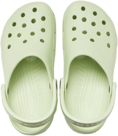 Crocs Unisex Classic (Best Sellers) Clogs 36/37 EU Celery, 36/37 EU Celery
