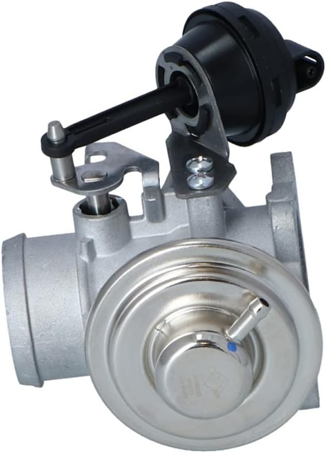 Nrf 48333 - AGR-Ventil