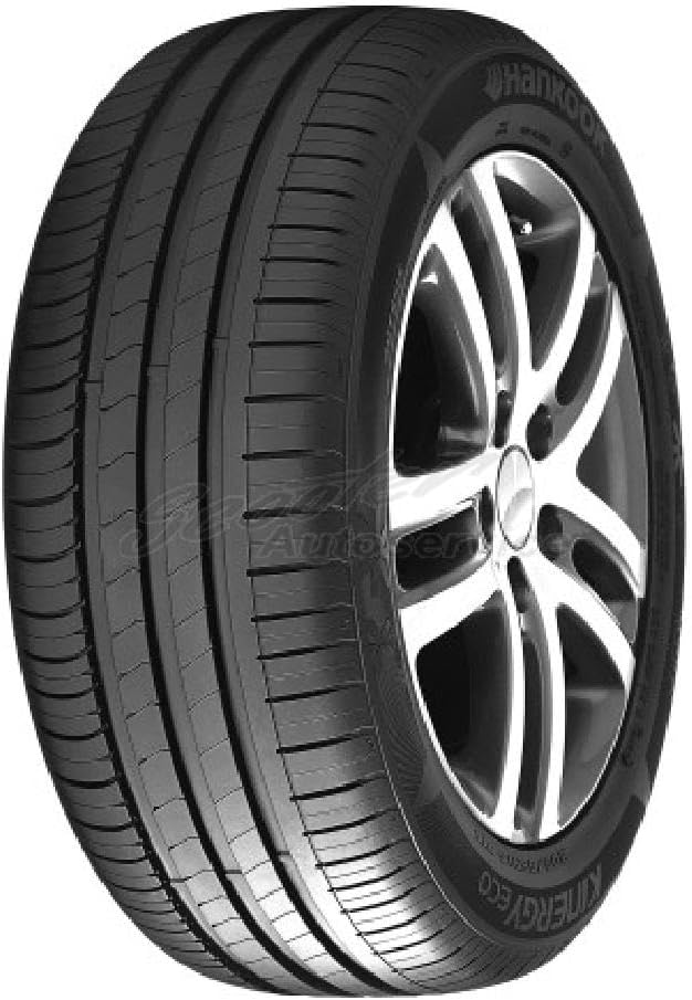 Hankook Kinergy ECO K425 - 205/60R16 92V - Sommerreifen