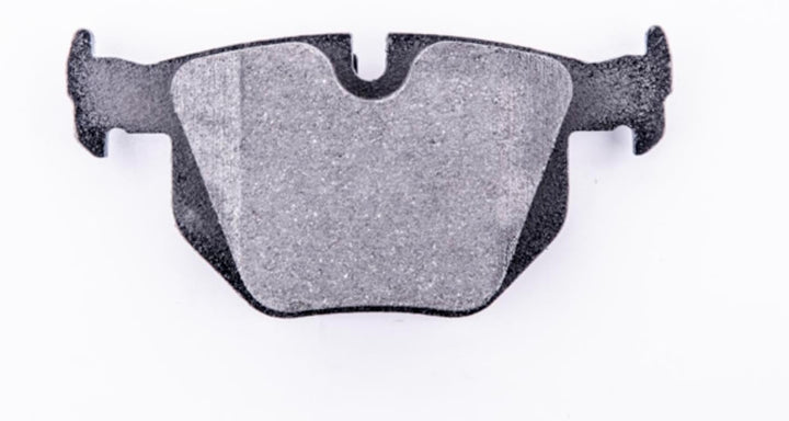 HELLA PAGID 8DB 355 011-801 Bremsbelagsatz - T1494 - Dicke/Stärke: 17.3mm - Bremssystem: Teves - für