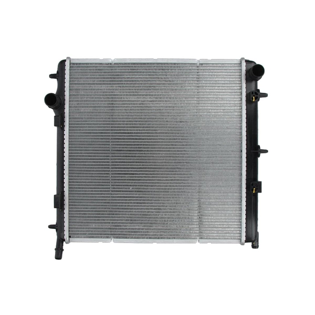 Denso DRM21026 Kühlkreislauf