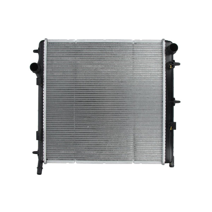 Denso DRM21026 Kühlkreislauf