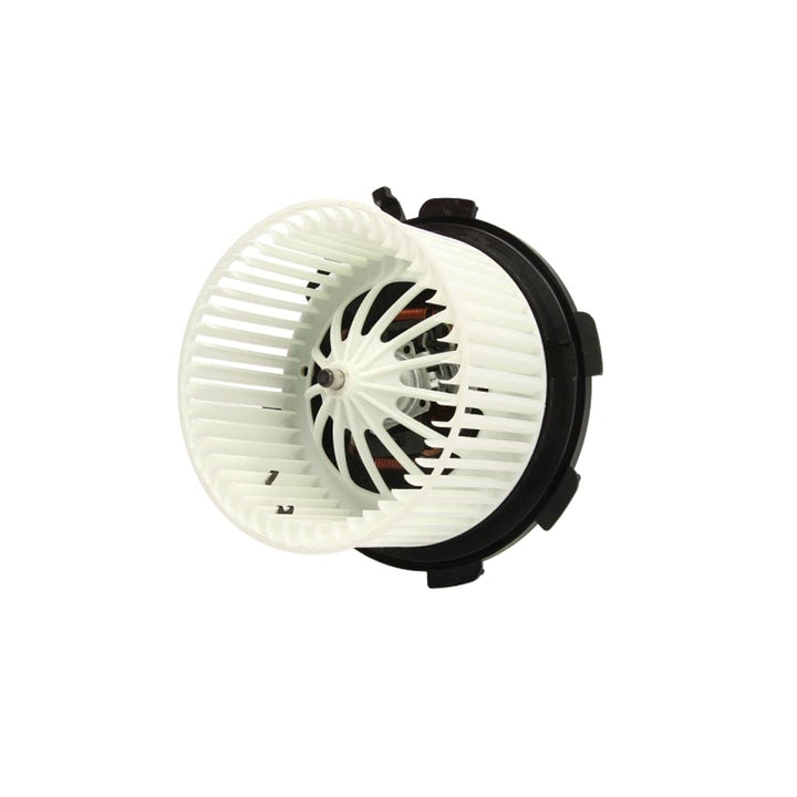 Elektromotor, Innenraumgebläse
