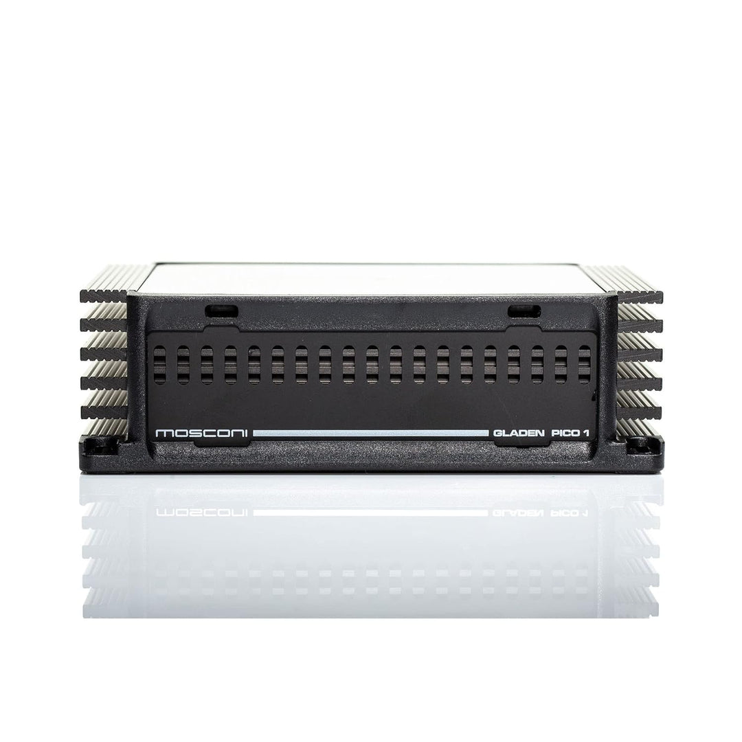 Mosconi Pico1