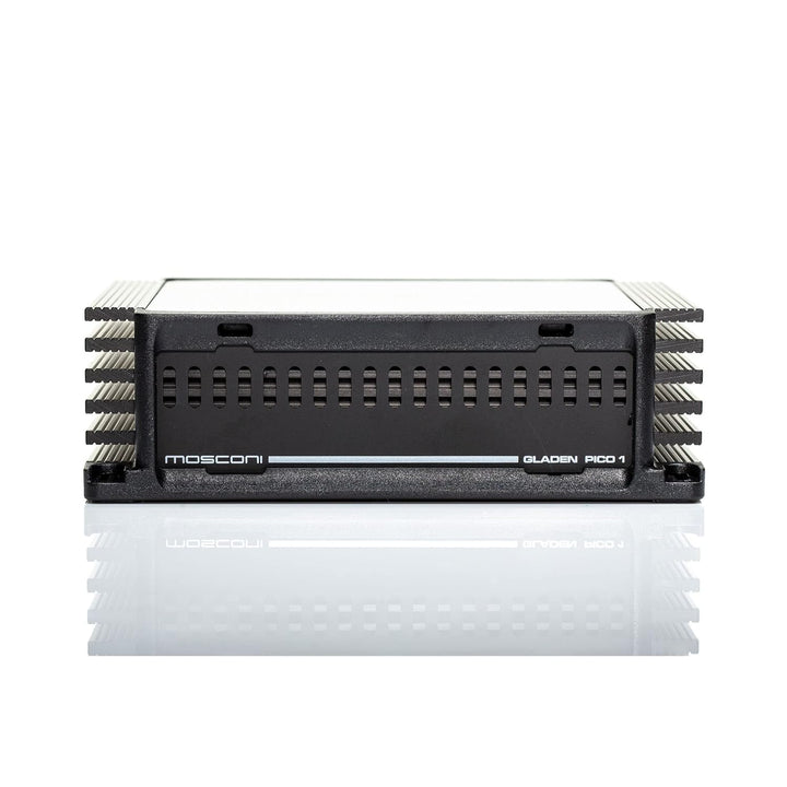 Mosconi Pico1