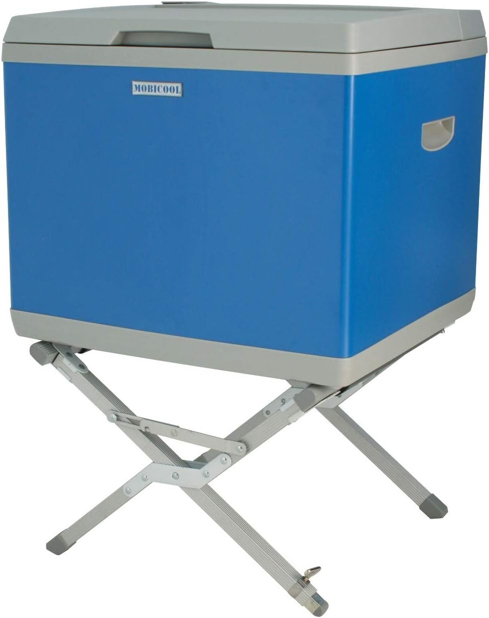 EuroTrail Kühlbox-Ständer