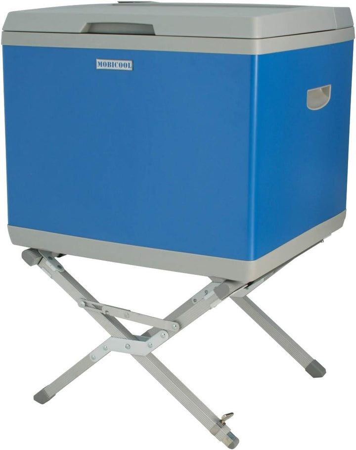 EuroTrail Kühlbox-Ständer