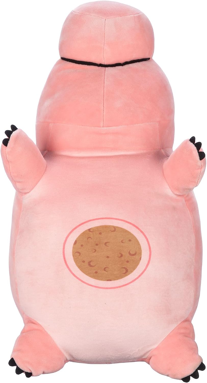 Disney Store Cuddleez - Toy Story - Specki - Kuscheltier, Specki