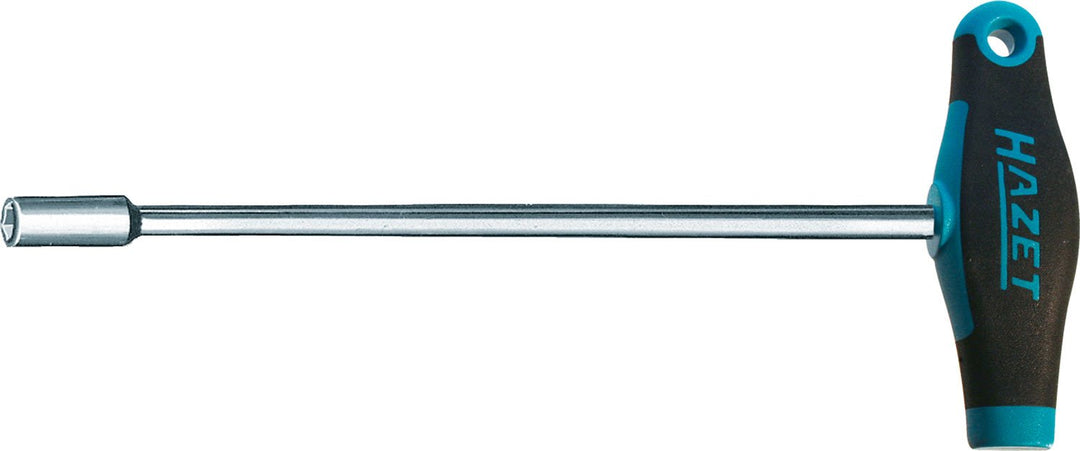 Hazet 428LG-13 Sechskant-Steckschluessel