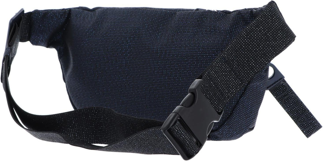 Mandarina Duck Damen Md20 Lux Bum Bag GÜRTELTASCHE Einheitsgrösse Lux Navy, Einheitsgröße