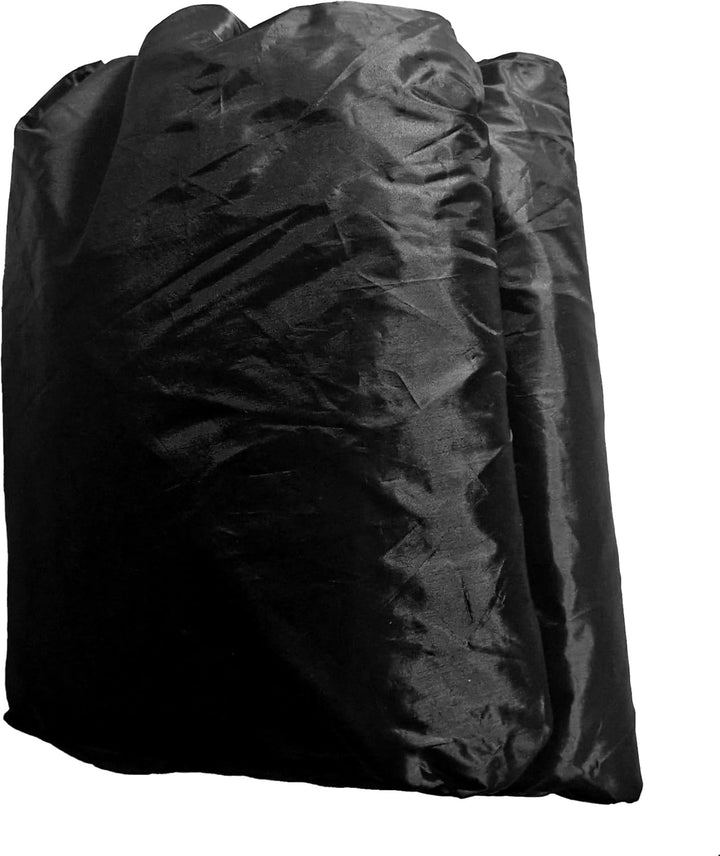 Autogarage Vollgarage Auto Garage Schutzhülle Abdeckplane Autoabdeckung Ganzgarage Car Cover PKW Out