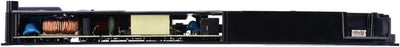 Ersatz ADP-160ER Netzteil für PS4 Slim 2000 für Sony Playstation 4