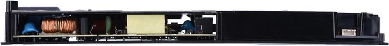 Ersatz ADP-160ER Netzteil für PS4 Slim 2000 für Sony Playstation 4