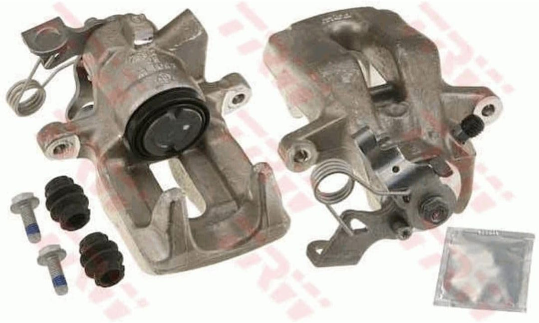 TRW BHN823 Bremssattel