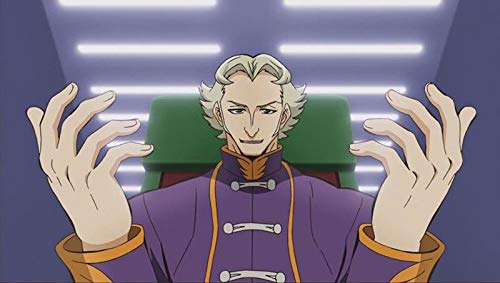 Yu-Gi-Oh! Arc V, Vol. 4 [5 DVDs], DVD