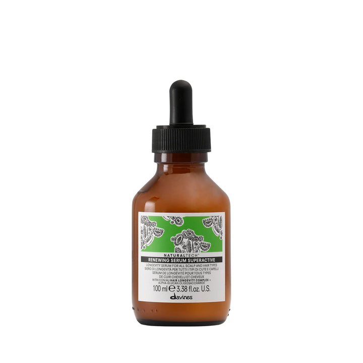 R Renewing Serum Superactivo 100 Ml.
