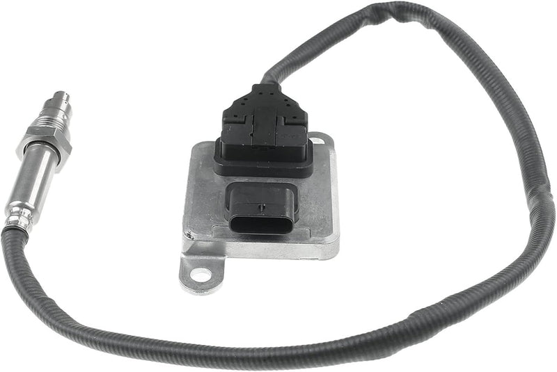 Nitrogen Oxide Sensor Noxsensor für Sprinter 4,6-T 906 411 413 415 416 418 419 424 Alle Motoren Kast