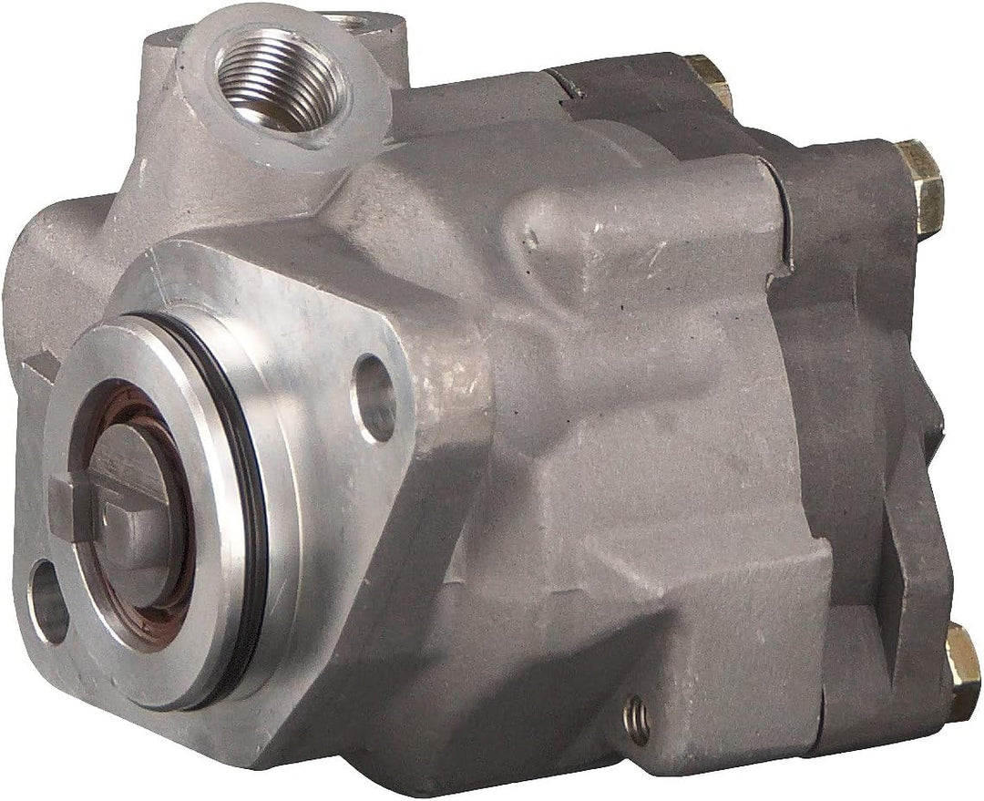febi bilstein 45751 Servopumpe , 1 Stück