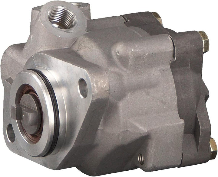 febi bilstein 45751 Servopumpe , 1 Stück