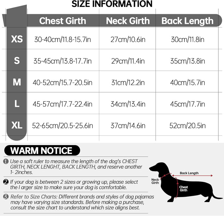Hjyokuso Hundemantel Dackel, Winddichter Wasserdichter Wintermantel Für Dackel Hunde, Hundejacke Für