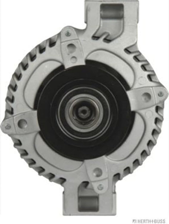 HERTH+BUSS JAKOPARTS J5114048 Generator