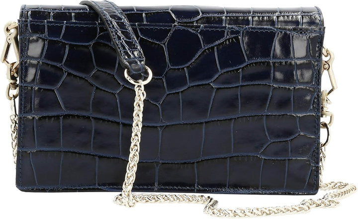 Picard Damen Abendtasche WEIMAR aus Kalbsleder Klein | mit Magnetverschluss | Abendtasche | Alltag,
