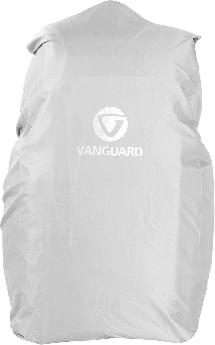 Vanguard Veo Adaptor S41 BK - Rucksack mit seitl. Zugriff Rucksack mit seitl. Zugriff S Schwarz, Ruc