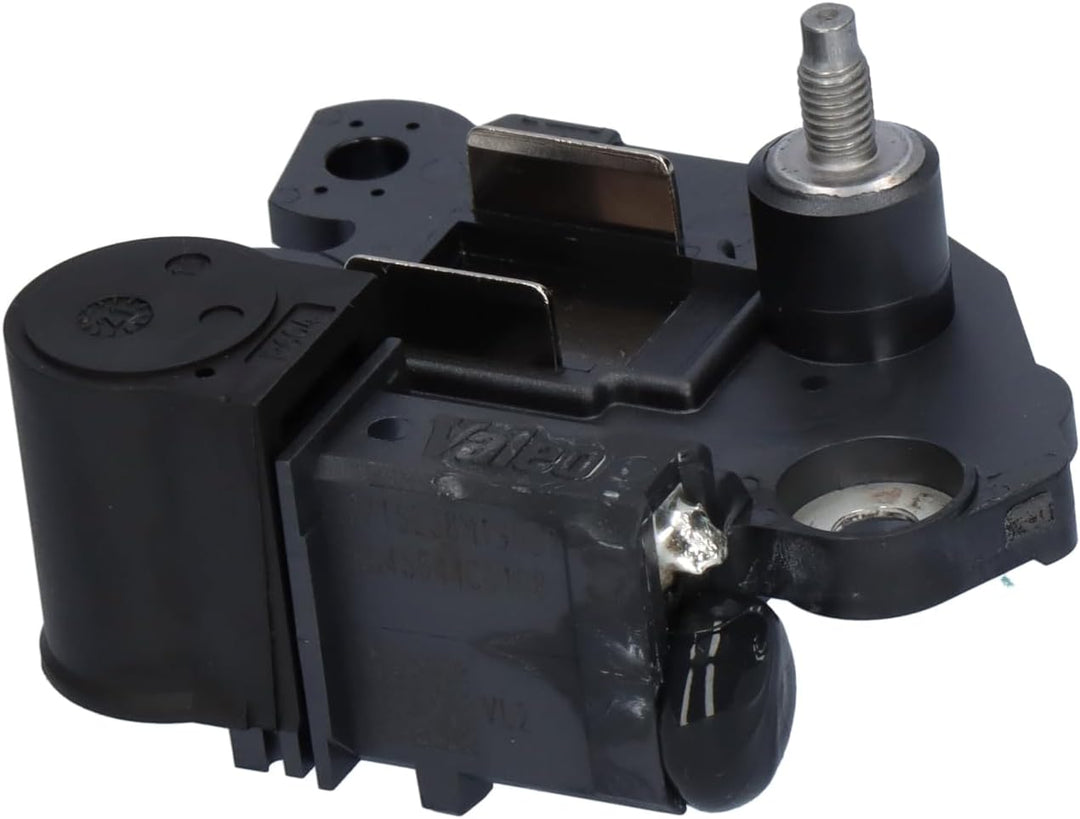 VALEO Generatorregler 593534