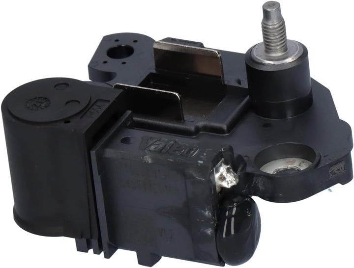VALEO Generatorregler 593534