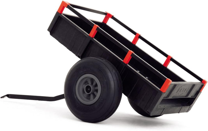 Bergtoys Grosser Anhänger