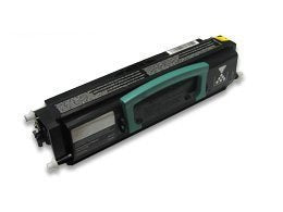 Rebuilt Toner für Lexmark X-264 LEXMARK X264 X264DN X363 X363DN X364 X364DN X364DW X264A11G X264A21G