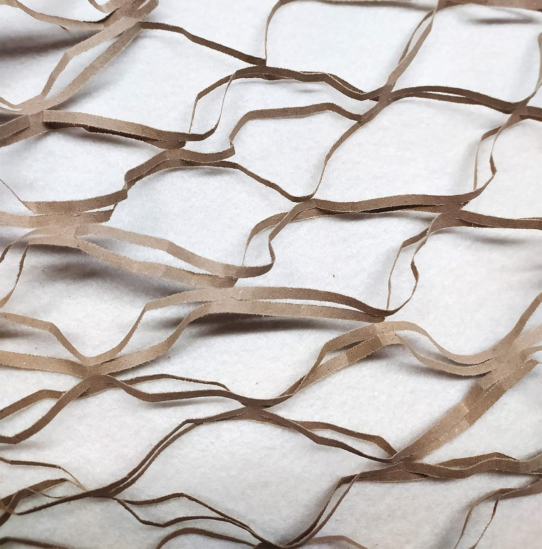 verpacking Füllmaterial Schredder Papier Polstermaterial Verpackungsmaterial | umweltfreundliche Alt