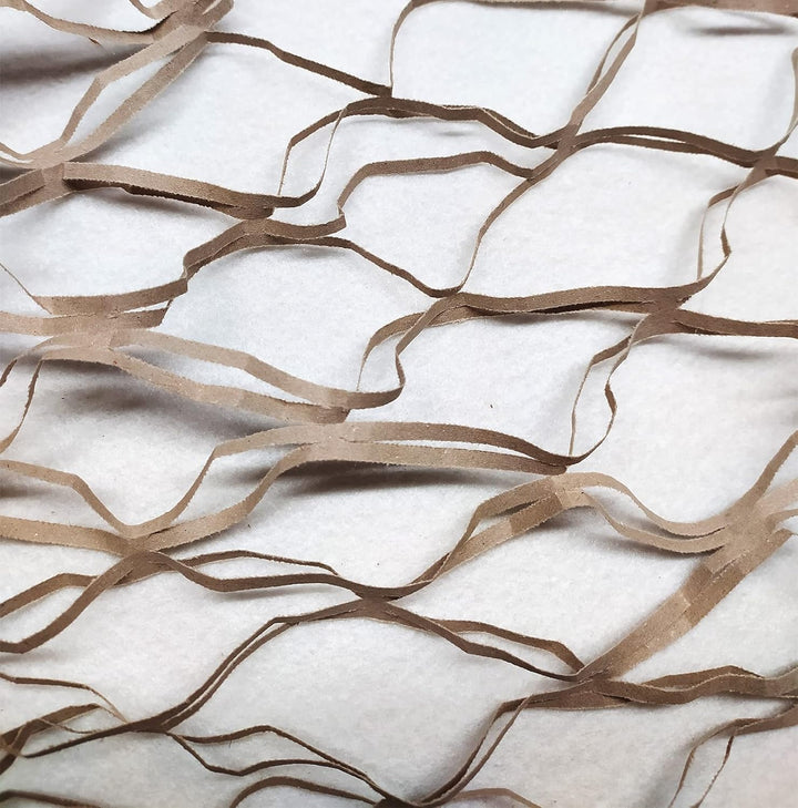 verpacking Füllmaterial Schredder Papier Polstermaterial Verpackungsmaterial | umweltfreundliche Alt